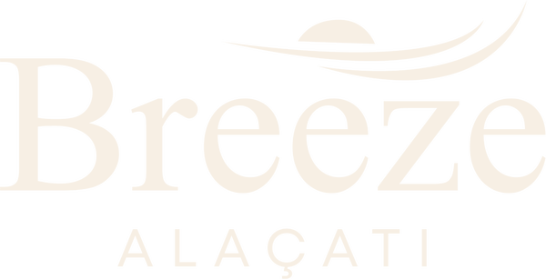 Breeze House Alaçatı
